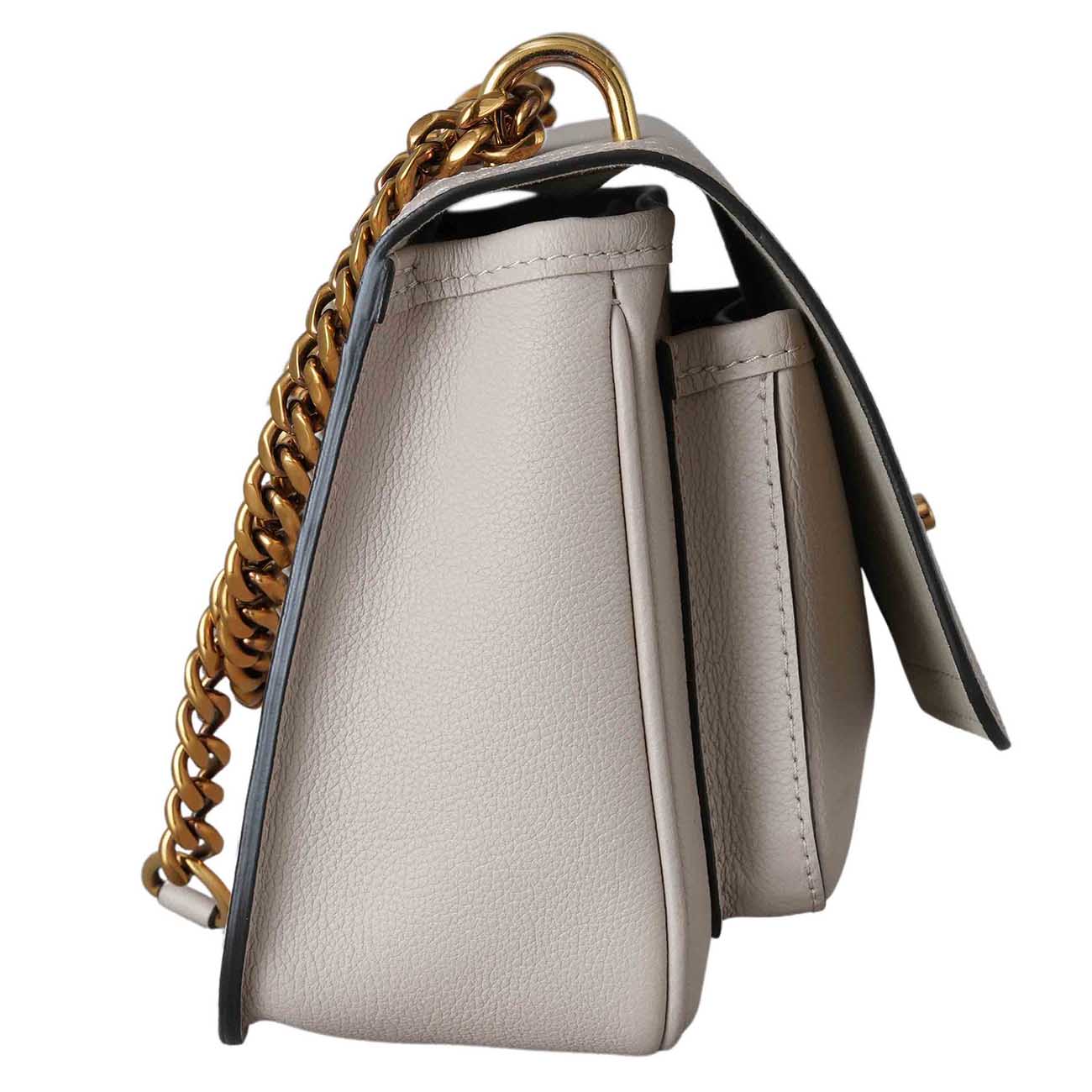 LOUIS VUITTON(USED)루이비통 락미 체인 PM